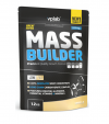 Mass builder Ваниль 1,2кг, VPlab фото 1 — 65fit