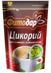 Цикорий натур. раст с боярышником 100гр ZIP Фитодар фото 1 — 65fit