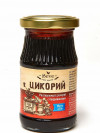 Цикорий натур. раст с боярышником 100гр ZIP Фитодар фото 2 — 65fit