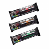SCHWARZ Батончик PROTEIN 33% "Курага" 50г фото 1 — 65fit