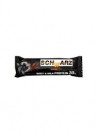 SCHWARZ Батончик PROTEIN 33% "Курага" 50г фото 3 — 65fit