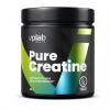 VPLAB PURE CREATINE Креатин моногидрат банка 300г фото 2 — 65fit