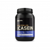 ON GOLD STANDARD 100% CASEIN Протеин Cookie & Cream 2 lb (909г) фото 1 — 65fit