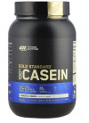 ON GOLD STANDARD 100% CASEIN Протеин Cookie & Cream 2 lb (909г) фото 3 — 65fit