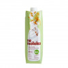 NEMOLOKO Напиток соевый 1л фото 2 — 65fit