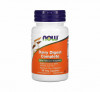 #NOW Dairy digest Complete 90Veg Capsules фото 1 — 65fit