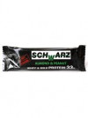 SCHWARZ Батончик PROTEIN 33% "Миндаль и Арахис" 50г фото 3 — 65fit