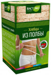 ВАСТЭКО Хлебцы из полбы ФИТНЕС круглые, без соли 100г фото 3 — 65fit