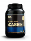 ON GOLD STANDARD 100% CASEIN Протеин Cookie dough 2 lb (909г) фото 2 — 65fit