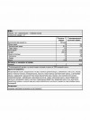 ON GOLD STANDARD 100% CASEIN Протеин Cookie dough 2 lb (909г) фото 3 — 65fit
