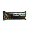 SCHWARZ Батончик L-carnitine & protein 33% "Печенье" 50г фото 3 — 65fit