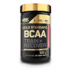 ON GOLD STANDARD Аминокислоты BCAA Watermelon │ Арбуз 280 г фото 1 — 65fit