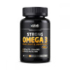 VPLAB STRONG OMEGA 3 60 капсул фото 2 — 65fit