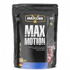 #MAXLER MAX Motion 1000g Вишня фото 1 — 65fit