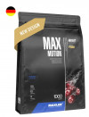 #MAXLER MAX Motion 1000g Вишня фото 3 — 65fit