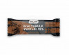 SCHWARZ Батончик PROTEIN 35% "Шоколад в йогуртовой глазури" 50г фото 3 — 65fit