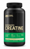 ON Creatine Powder 300g фото 2 — 65fit