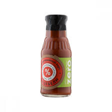 Mr.Djemius ZERO Соус низкокалорийный &quot;Сацебели&quot; 330г — 65fit