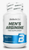Multivitamin for men 60tabs, BioTech фото 2 — 65fit