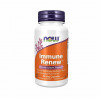 #NOW Immune Renew 90cap фото 1 — 65fit