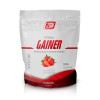 #2SN Gainer 1000g Клубника фото 1 — 65fit