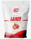 #2SN Gainer 1000g Клубника фото 2 — 65fit