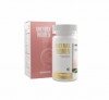 #MAXLER. Daily Max Women 60 tabs. фото 1 — 65fit