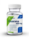 Cybermass Guarana 90 caps фото 1 — 65fit