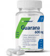 Cybermass Guarana 90 caps фото 2 — 65fit