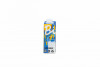 BITE MILK Напиток Овсяный пастеризованный 250мл фото 4 — 65fit