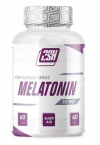 2SN Melatonin 10 mg 60 caps фото 3 — 65fit