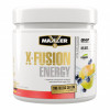 #MAXLER X-Fusionl Amino Energy 330gr Черника фото 1 — 65fit