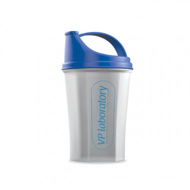 Шейкер с решеткой 700мл, VPlab — 65fit