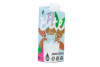 BITE MILK Напиток Миндальный пастеризованный 250мл фото 1 — 65fit