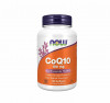 #NOW CoQ10 100 mg 150 Capsules фото 1 — 65fit