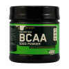 ON INSTANTIZED BCAA 5000 POWDER Unflavored │Без добавок 345 г фото 1 — 65fit