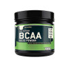 ON-Instantized BCAA 5000 Powder 380g Fruit Punch фото 2 — 65fit
