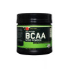 ON-Instantized BCAA 5000 Powder 380g Fruit Punch фото 3 — 65fit