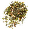 FLORIS Чай зеленый с травами "Дача Стамболи │Феодосия" 40г фото 2 — 65fit