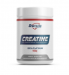 Geneticlab Creatine 500g. фото 2 — 65fit