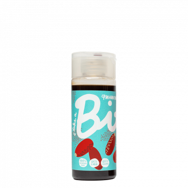 BITE Финиковый сироп 200г — 65fit