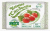 Di&Di Мармелад желейно-формовой со стевией 200г фото 2 — 65fit