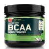ON INSTANTIZED BCAA 5000 POWDER Orange │Апельсин 380 г фото 1 — 65fit