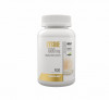 #MAXLER Lysine 500 mg 100vcaps фото 1 — 65fit