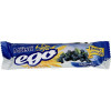 EGO Classic Батончик мюсли Черника в йогурте 25г фото 1 — 65fit