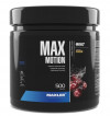 #MAXLER MAX Motion 500g Вишня фото 3 — 65fit