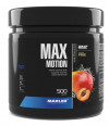 #MAXLER MAX Motion 500g Абрикосовый Манго фото 3 — 65fit