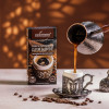POLEZZNO Смесь пряностей для кофе "Марокканская" 100г фото 2 — 65fit