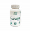 # 2SN Glutamine 500 mg 100 Caps фото 1 — 65fit