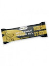 SCHWARZ Батончик PROTEIN 35% "Банан в йогуртовой глазури" 50г/12 фото 4 — 65fit